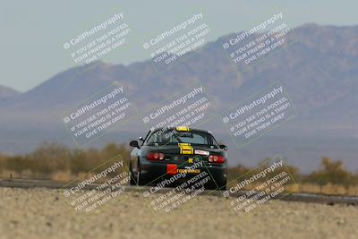 media/Feb-18-2023-Nasa (Sat) [[a425b651cb]]/Race Group B/Race Set 1/